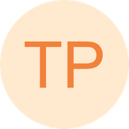 Todd Penberthy from Personalized Health Research Services