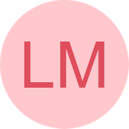 Luis Marin from Confiance LLC