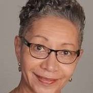 Betty Ragin from Better Quantum Health