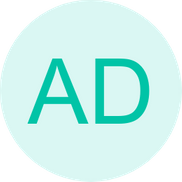 Angela Duvall from Angela's Skincare