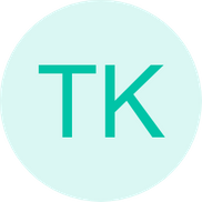 Thomas Kirkpatrick from Twisted Fusionz