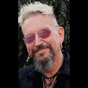 Matthew 'Matteo' Kirchner from Solar Voce