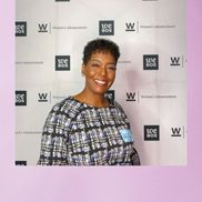 Katrina Conrad from Conrad & Associates LLC dba Conrad Builds LLC
