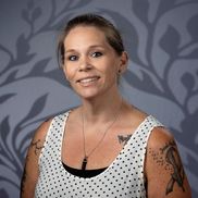 Kayla Mauldin from Firelight Marketing