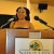 Melissa Bryan from Melissa Bryan, Esq.