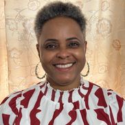 Abigale Haynes from Nexus Credit Consulting and Solutions