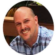 Gene Benfatti from PlasTechFree, Inc