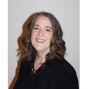 Traci Poe from Communicate Great; OYIC Women in Business Events