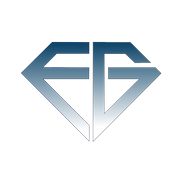 Sorin Rus from Eliteglass Limited - Custom Frameless Glass Shower Doors, Enclosures