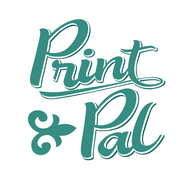 Mellisa McDaniel from PrintPal Promotions & Printing