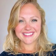 Hannah Kolodner from Hannah Kolodner LCSW, LLC