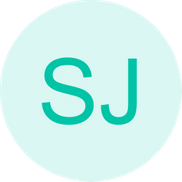 Sam Jansen from Canadian Linen & Uniform Service