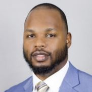Joseph Purter from Joseph Purter (Cash Flow Systems Strategist)