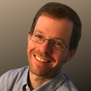 Shane Wieberg from Custom Pro Books Plus, LLC