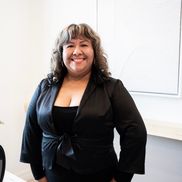 Johanna Torres from eXp Realty LLC