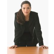 Felicita Carino from QPI Credentialing Sales & Insurance Producer - Annuities, Life/Health including Medicare