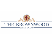 Katie Hendricks from The Brownwood Hotel & Spa