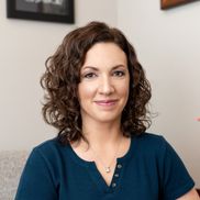 Sara Sukalec from Sukalec Designs