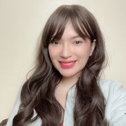 Kristine Morantte from Mystic Media Dot Com
