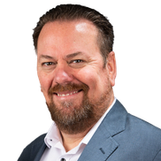 Brian Kelly from Reach Your Peak
