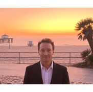 Benjamin Pruett from Fortitude Real Estate Loan