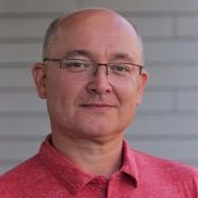 Ralph Pieczonka from Simpleisgood