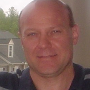 Frank Del Ciampo from First Choice CPA Services, LLC
