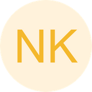Nathan Keech from Kreativ HQ