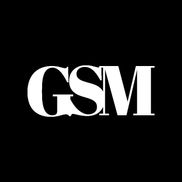Gabe Sheffield from Gabe Sheffield Media