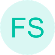 Faith Sealock from Faiths tax services and financial advice 