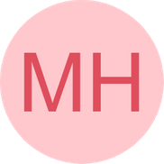 Musoud Hussain from Greyspace Financial