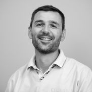 Grégory Lapalud from Grégory Lapalud