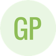 George Pjevach from George Pjevach