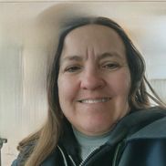 Karen Miller & Che Salins from Empower and Protect