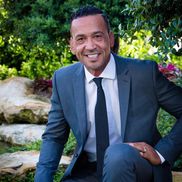 Henry Rodriguez from WAYNE COMPANIES 