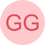 Gregg Goldstein from GMG Communications