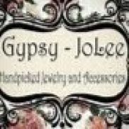 Jessica Hatcher from Gypsy JoLee