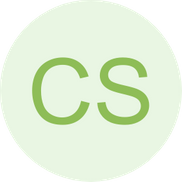 Cassandra Smalley from Cassandra Smalley Wealth Management