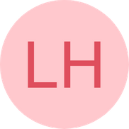 Lee Haasch from Four Sail Realty
