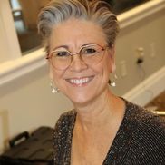 Sue Jordan from BarterSaves
