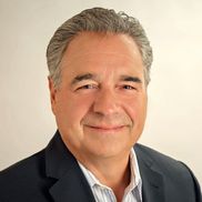 BlueWater Sales Advisors