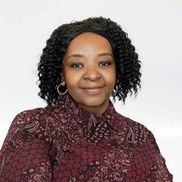 Pamela Meadows, MAcc from Meadows Enterprises LLC - Bookkeeping and Grants Accounting Services