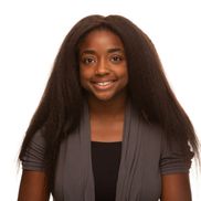 KeAna Monet from Travelista Fashionista
