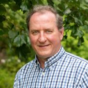 Len Bruskiewitz from Greater Heights Coaching LC