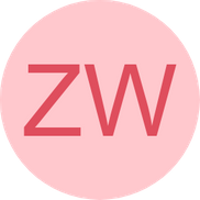 Zayden Weinert from Coast Transportation