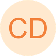 Chris Dodd from Sensei Digital
