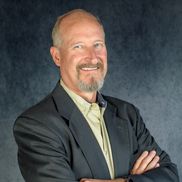 Jeff Carlton from FocalPoint Business Coaching of Montana