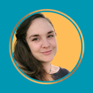 Courtney Killeen from Compass Rose Consultants