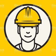 The Contractors Network from The Contractors Network