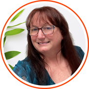 Penny Wallace from Penny Wallace LLC — Building your business, together, with trusted strategy & support.